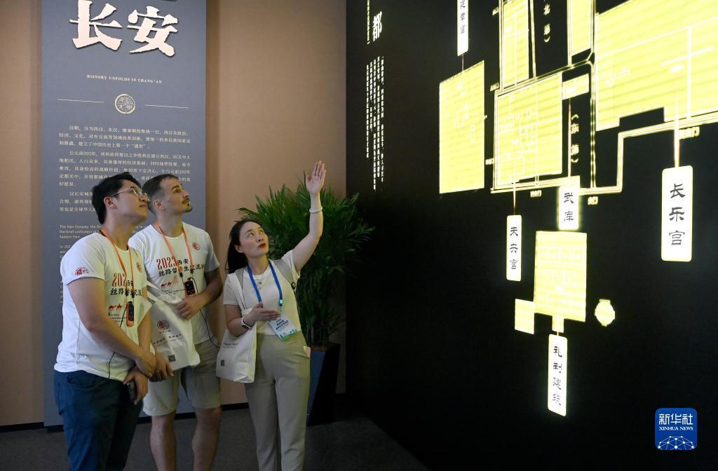 白菜网送彩金存8元88